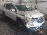 1GKKNULS7JZ****** Salvamento y Reparables 2018 GMC Acadia en Estado de Virginia