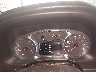 1GKKNULS7JZ****** Salvamento 2018 GMC Acadia en Tidewater