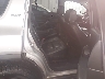 1GKKNULS7JZ****** Destrozados 2018 GMC Acadia en Tidewater