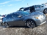 1N4AL3APXHC****** Usados 2017 Nissan Altima en Estado de Texas