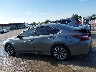 1N4AL3APXHC****** Reparables 2017 Nissan Altima en Estado de Texas
