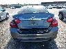 1N4AL3APXHC****** Destrozados 2017 Nissan Altima