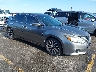 1N4AL3APXHC****** Salvamento y Destrozados 2017 Nissan Altima en Austin North