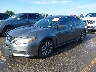 1N4AL3APXHC****** Usados y Reparables 2017 Nissan Altima en Austin North