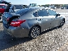 1N4AL3APXHC****** Salvamento y Destrozados 2017 Nissan Altima en Estado de Texas