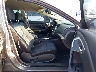 1N4AL3APXHC****** Usados y Reparables 2017 Nissan Altima en Estado de Texas