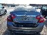 1N4AL3APXHC****** Salvamento y Reparables 2017 Nissan Altima en Estado de Texas