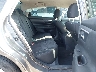 1N4AL3APXHC****** Destrozados 2017 Nissan Altima en Austin North