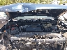 1GCRYCEF8KZ****** Repairable 2019 Chevrolet Silverado 1500 in Long Island
