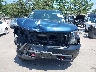 1GCRYCEF8KZ****** Used 2019 Chevrolet Silverado 1500 in New York State