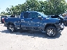 1GCRYCEF8KZ****** Repairable 2019 Chevrolet Silverado 1500 in New York State