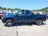 1GCRYCEF8KZ****** Salvage 2019 Chevrolet Silverado 1500