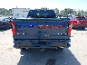 1GCRYCEF8KZ****** Used 2019 Chevrolet Silverado 1500