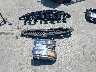 1GCRYCEF8KZ****** Wrecked 2019 Chevrolet Silverado 1500 in New York State
