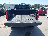 1GCRYCEF8KZ****** Repairable 2019 Chevrolet Silverado 1500