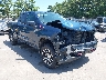 1GCRYCEF8KZ****** Salvage and Wrecked 2019 Chevrolet Silverado 1500 in Long Island