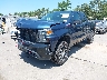 1GCRYCEF8KZ****** Used and Repairable 2019 Chevrolet Silverado 1500 in Long Island