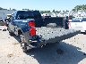 1GCRYCEF8KZ****** Salvage and Repairable 2019 Chevrolet Silverado 1500 in Long Island