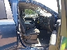 1GCRYCEF8KZ****** Used and Repairable 2019 Chevrolet Silverado 1500 in New York State