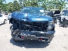 1GCRYCEF8KZ****** Salvage and Repairable 2019 Chevrolet Silverado 1500 in New York State