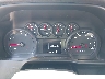 1GCRYCEF8KZ****** Salvage 2019 Chevrolet Silverado 1500 in Long Island