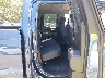 1GCRYCEF8KZ****** Wrecked 2019 Chevrolet Silverado 1500 in Long Island