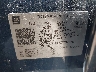 1GCRYCEF8KZ****** Used 2019 Chevrolet Silverado 1500 in Long Island