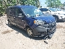 ZFBERFAB5J6****** Salvamento y Destrozados 2018 RAM Promaster City en Providence