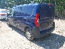 ZFBERFAB5J6****** Salvamento y Reparables 2018 RAM Promaster City en Providence