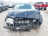 2C3KA73W56H****** Wrecked 2006 Chrysler 300C in Texas State