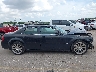 2C3KA73W56H****** Used 2006 Chrysler 300C in Texas State