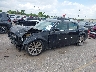 2C3KA73W56H****** Repairable 2006 Chrysler 300C in Texas State