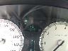 2C3KA73W56H****** Salvage 2006 Chrysler 300C