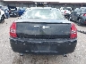 2C3KA73W56H****** Wrecked 2006 Chrysler 300C