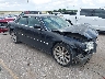 2C3KA73W56H****** Salvage and Wrecked 2006 Chrysler 300C in Houston