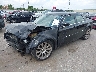 2C3KA73W56H****** Used and Repairable 2006 Chrysler 300C in Houston