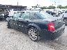 2C3KA73W56H****** Salvage and Repairable 2006 Chrysler 300C in Houston