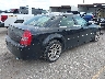 2C3KA73W56H****** Salvage and Wrecked 2006 Chrysler 300C in Texas State