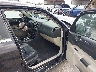 2C3KA73W56H****** Used and Repairable 2006 Chrysler 300C in Texas State