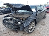 2C3KA73W56H****** Salvage and Repairable 2006 Chrysler 300C in Texas State