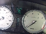 2C3KA73W56H****** Salvage 2006 Chrysler 300C in Houston