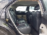 2C3KA73W56H****** Wrecked 2006 Chrysler 300C in Houston