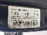 2C3KA73W56H****** Used 2006 Chrysler 300C in Houston