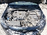 5NPD84LF8JH****** Repairable 2018 Hyundai Elantra in Shady Spring