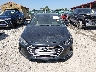 5NPD84LF8JH****** Wrecked 2018 Hyundai Elantra in West Virginia State