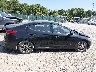 5NPD84LF8JH****** Used 2018 Hyundai Elantra in West Virginia State