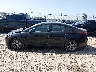 5NPD84LF8JH****** Repairable 2018 Hyundai Elantra in West Virginia State