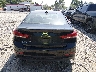 5NPD84LF8JH****** Wrecked 2018 Hyundai Elantra