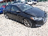 5NPD84LF8JH****** Salvage and Wrecked 2018 Hyundai Elantra in Shady Spring
