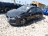 5NPD84LF8JH****** Used and Repairable 2018 Hyundai Elantra in Shady Spring